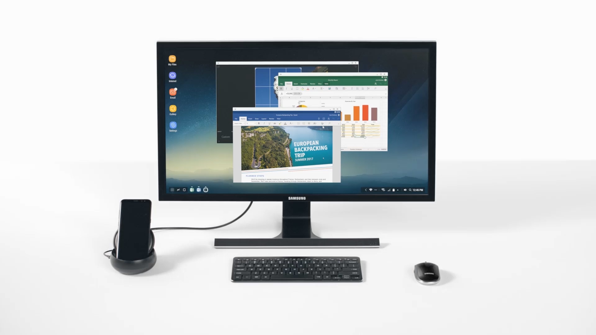 Самсунг dex для пк. Samsung Dex 2 монитора. Dex для ПК. Самсунг Декс для ПК. Samsung Dex support мониторы.